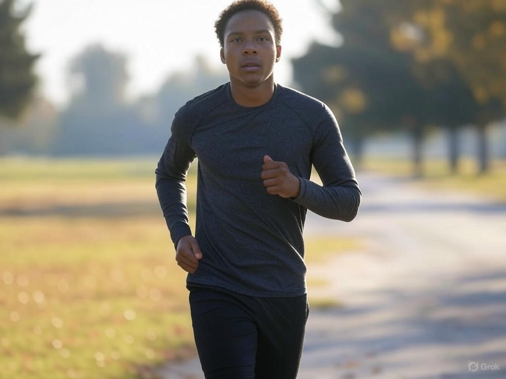 רשימת הדרכים לשמירה על בריאות הלב